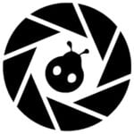 Shutter Bug Academy