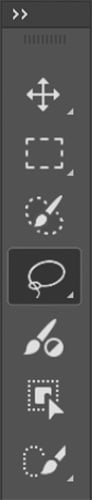 selectiontools Selection Tools in Adobe Photoshop