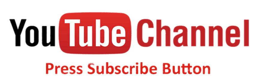 youtubesubscribe Subscribe to Shutter Bug Academy on YouTube