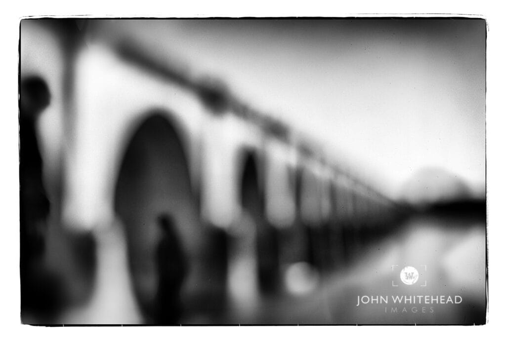 Photography for a series on mental health and homeless lack of support by John Whitehead.