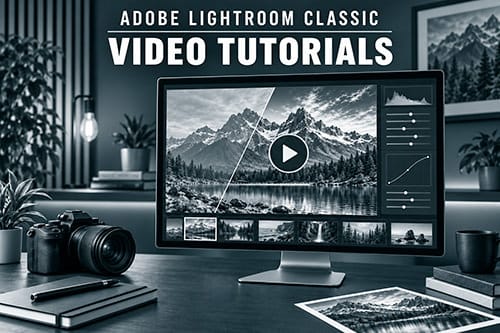 adobe lightroom classic adobe lightroom classic