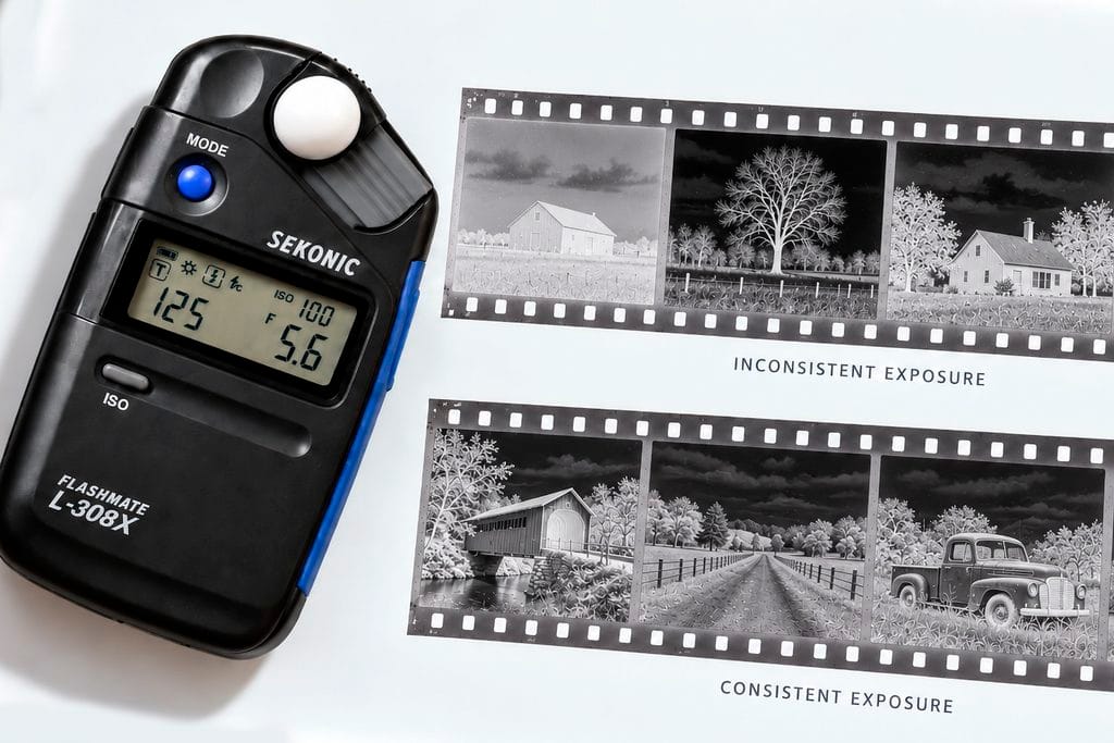 lightmeter image