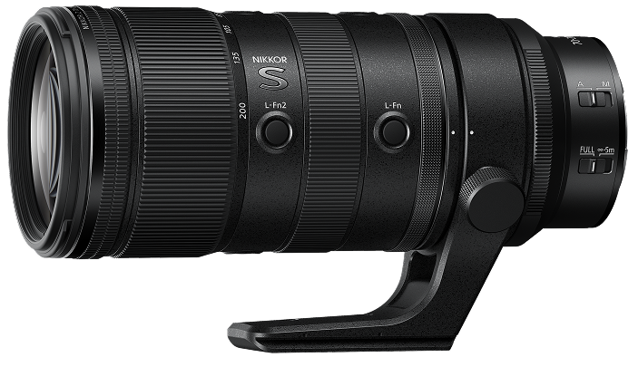 20130-NIKKOR-Z-70-200mm-f-2-8-VR-S-II-product