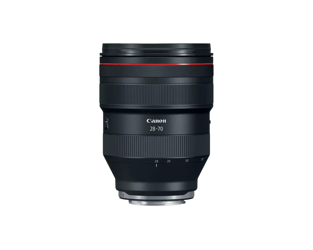 2965C002_rf28-70mm-f2-l-usm_primary (1)