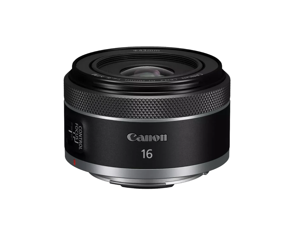 5051C002_rf16mm-f28-stm_3