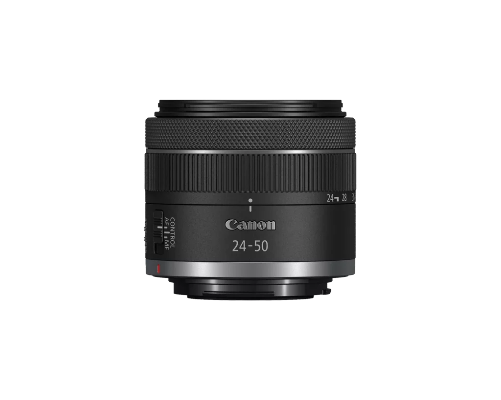 5823C002_rf24-50mm-f45-63-is-stm_primary (1)