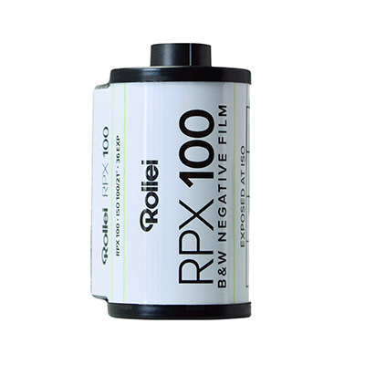 RPX1011_neu