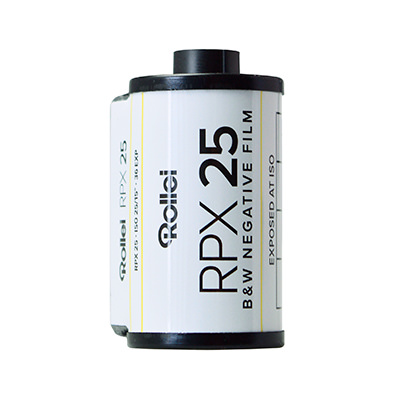 RPX2511_01