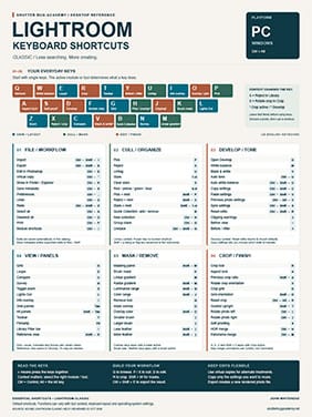 Lightroom_Classic_Keyboard_Shortcuts_PC