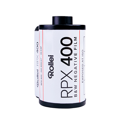 rpx400_neu